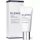 Elemis Advanced Skincare Papaya Enzyme Peel & Reset 50 ml, image 2
