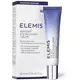 Elemis Peptide4 Eye Recovery Cream 15 ml, image 2