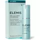 Elemis Pro-Collagen Renewal eye cream 15ml, image 2