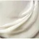 Elemis Pro-Collagen Renewal eye cream 15ml, image 3