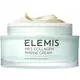 Elemis Pro-Collagen Marine cream 100ml, image 2