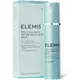 Elemis Pro-Collagen neck & decollete balm 50ml, image 2