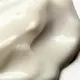 Elemis Pro-Collagen neck & decollete balm 50ml, image 3