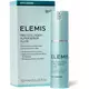 Elemis Pro-Collagen Super Serum elixir 15ml, image 2