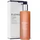 Elemis Sensitive cleansing wash 200ml, image 2