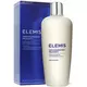 Elemis Skin Nourishing bath milk 400ml, image 2