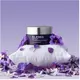 Elemis Peptide4 Plumping Pillow facial mask 50ml, image 3