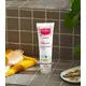 Mustela Maternity Stretch Mark Cream 250 ml, image 2