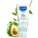 Mustela 2 In 1 cleansing gel 200ml, image 3