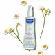 Mustela skin freshener 200ml, image 2