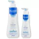 Mustela Hydra Bebe body lotion 300ml, image 2