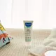 Mustela Hydra Bebe facial cream 40ml, image 3