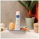 Mustela Multi-Sensory bubble bath 200ml, image 3