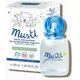 Mustela Musti Eau de Soin perfume 50ml, image 2