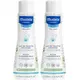 Mustela No Rinse cleansing milk 200ml, image 3