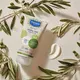 Mustela Organic Hydrating cream 150ml, image 2