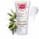 Mustela Organic nursing balm 30ml, image 2