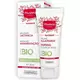 Mustela Organic nursing balm 30ml, image 3