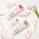 Mustela Maternity Stretch Mark Cream 150 ml, image 3