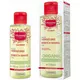 Bio-oil to prevent stretch marks Mustela Maternity 105 ml, image 2