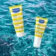Mustela Baby-Child Sunscreen Milk SPF50+ 100 ml, image 2