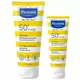 Mustela Baby-Child Sunscreen Milk SPF50+ 40 ml, image 2