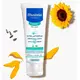 Mustela Stelatopia Softening Face Cream 40 ml, image 2