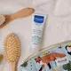 Mustela Stelatopia Softening Face Cream 40 ml, image 3