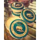 Reuzel Surf cream 95g, image 3