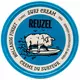 Reuzel Surf cream 95g, image 2