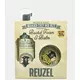 Reuzel Beard Try Me kit: Wood & Spice Beard foam 70ml + Beard balm 35g