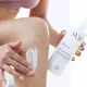 SVR Xerial 10 Lait body lotion 400ml , image 2