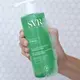SVR Spirial Deo Douche cleansing gel 200ml , image 2