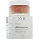 SVR Densitium Rose Eclat cream 50ml, image 2