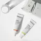 Dermaceutic Laboratoire C25 cream 12ml , image 2