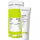 Dermaceutic Laboratoire Value-Size K Ceutic 12 ml, image 2