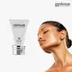 Nimue Purifier Night 50 ml, image 2