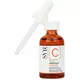 SVR [C] Ampoule Anti-OX Radiance Concentrate 30 ml, image 2