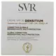 SVR Densitium Creme SPF30 50 ml, image 2