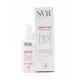 SVR Sensifine Hydra Cream 40 ml, image 2