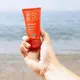 SVR Sun Secure Blur Sans Parfum SPF50+ 50 ml, image 3