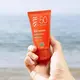 SVR Sun Secure Creme SPF50+ 50 ml, image 2