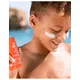 SVR Sun Secure Creme SPF50+ 50 ml, image 3