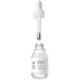 SVR Ampoule Refresh Smoothing Toning Eye Concentrate 15 ml, image 4
