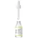 SVR Ampoule Relax Night Eyes Contour 15 ml, image 2