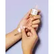SVR Ampoule Relax Night Eyes Contour 15 ml, image 5