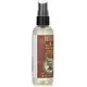Reuzel Surf Tonic 100 ml, image 2