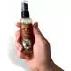 Reuzel Surf Tonic 100 ml, image 3