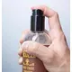 Reuzel Surf Tonic 100 ml, image 4