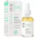 SVR [CBD] Ampoule Resist Soothing Concentrate 30 ml, image 2